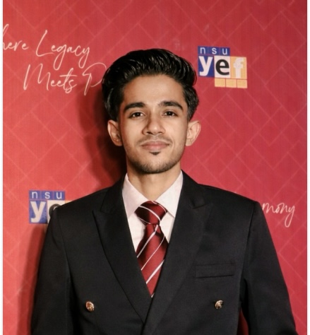 Fardin Aorpo